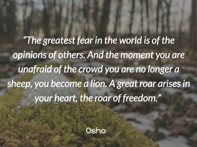 Osho-Quotes-40